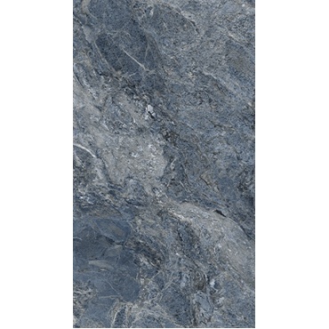 سرامیک طرح اوشن آبی تیره ابعاد-120*60-کاشی و سرامیک طوطیا سرام-Ceramic Ocean Totia Ceram