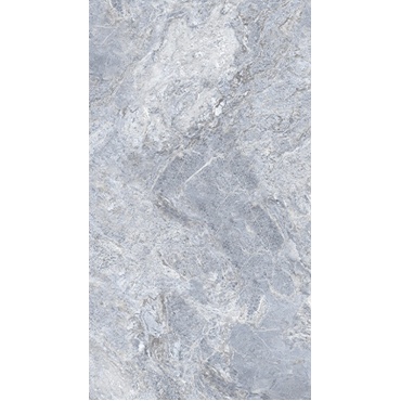 سرامیک طرح اوشن آبی روشن ابعاد-120*60-کاشی و سرامیک طوطیا سرام-Ceramic Ocean Totia Ceram
