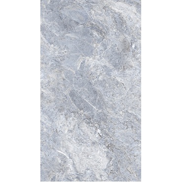 سرامیک طرح اوشن آبی روشن ابعاد-120*60-کاشی و سرامیک طوطیا سرام-Ceramic Ocean Totia Ceram