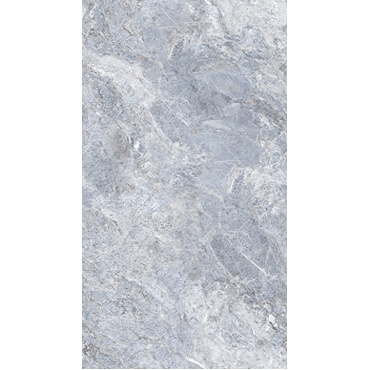 سرامیک طرح اوشن آبی روشن ابعاد-120*60-کاشی و سرامیک طوطیا سرام-Ceramic Ocean Totia Ceram