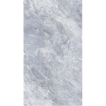 سرامیک طرح اوشن آبی روشن ابعاد-120*60-کاشی و سرامیک طوطیا سرام-Ceramic Ocean Totia Ceram