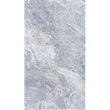 سرامیک طرح اوشن آبی روشن ابعاد-120*60-کاشی و سرامیک طوطیا سرام-Ceramic Ocean Totia Ceram