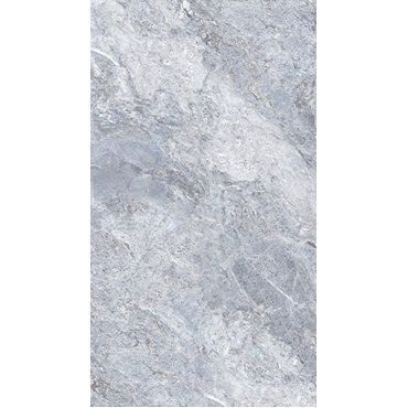 سرامیک طرح اوشن آبی روشن ابعاد-120*60-کاشی و سرامیک طوطیا سرام-Ceramic Ocean Totia Ceram
