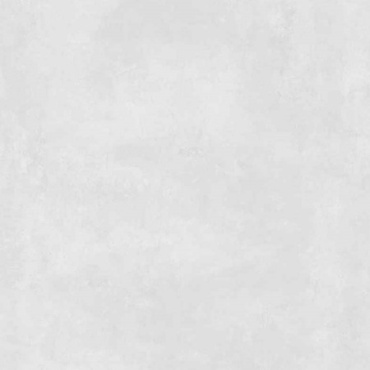 سرامیک اسلب طرح اوشن طوسی روشن ابعاد-120*120-سرامیک الماس کبیر شمس-Slab Ceramic Ocean Almas Kabir Shams