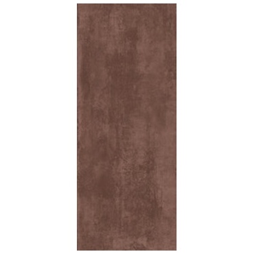 ocean_copper