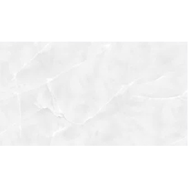 سرامیک طرح اکتاویا ابعاد 120*60-سرامیک شمس یزد-Ceramic Oktaviya Shams Tile