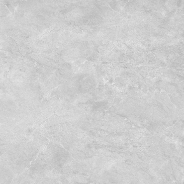 سرامیک طرح آمیتیس ابعاد-80*80-کاشی پارس-Ceramic Amitis Pars Tile