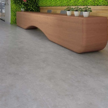 سرامیک طرح اولدوز ابعاد-100*100-کاشی پارس-Ceramic Oldoz Pars Tile