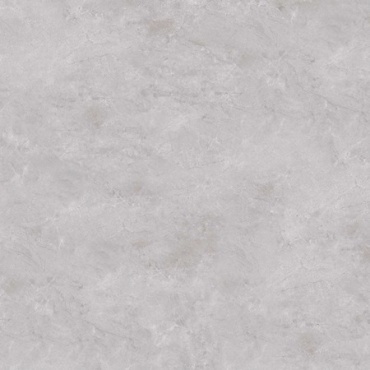 سرامیک طرح اولدوز ابعاد-100*100-کاشی پارس-Ceramic Oldoz Pars Tile