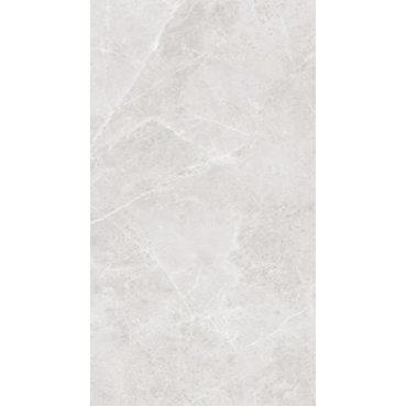 سرامیک طرح انیرو خاکستری ابعاد-120*60-کاشی نایین-Ceramic Oniro Naeen Tile