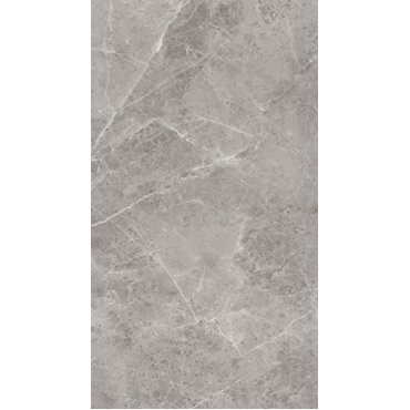 سرامیک طرح انیرو طوسی روشن ابعاد-120*60-کاشی نایین-Ceramic Oniro Naeen Tile