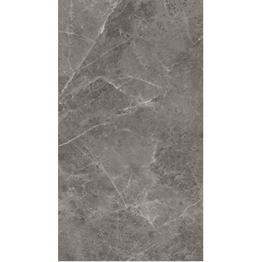 سرامیک طرح انیرو طوسی تیره ابعاد-120*60-کاشی نایین-Ceramic Oniro Naeen Tile