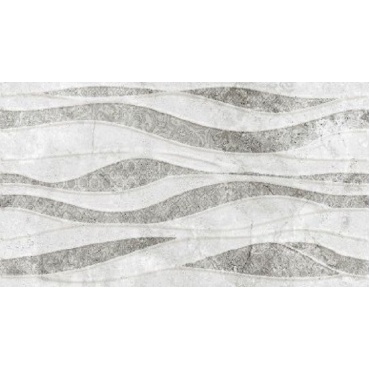 سرامیک طرح اونیس دکور ابعاد 75*30-کاشی لئون-Onis Design Ceramics