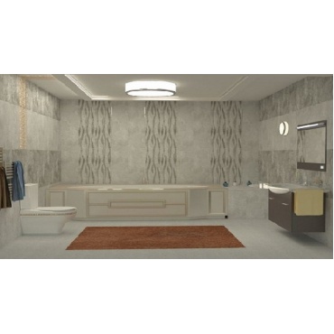 سرامیک طرح اونیس دکور ابعاد 75*30-کاشی لئون-Onis Design Ceramics