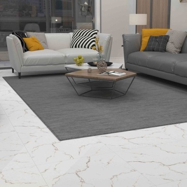 سرامیک طرح اونیکس ابعاد-60*60-سرامیک آرین سرام-Ceramic Onyx Arian Ceram