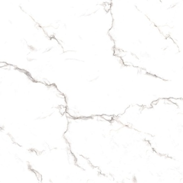 سرامیک طرح اونیکس ابعاد-60*60-سرامیک آرین سرام-Ceramic Onyx Arian Ceram