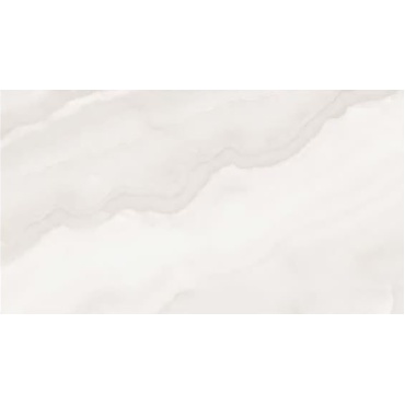 سرامیک طرح اونیکس الا استخوانی ابعاد-60*30-کاشی نیلوفر- Ceramic Onix Niloofar Tile