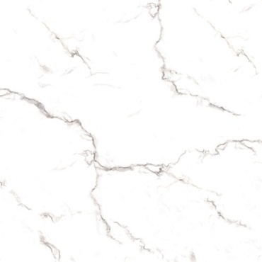 سرامیک طرح انیکس سفید ابعاد-50*50-آرین سرام-Ceramic Onix Arian Ceram