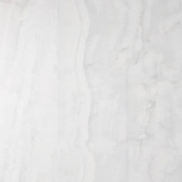 سرامیک اسلب طرح اونیکس پرلا طوسی روشن ابعاد-120*120-سرامیک الماس کبیر شمس-Slab Ceramic Onix Perla Almas Kabir Shams