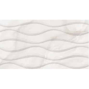 سرامیک طرح اونیکس الا اشکی ابعاد-60*30-کاشی نیلوفر- Ceramic Onix Niloofar Tile