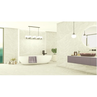 سرامیک طرح اونیکس الا اشکی ابعاد-60*30-کاشی نیلوفر- Ceramic Onix Niloofar Tile