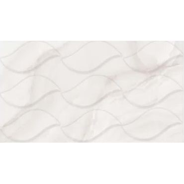 سرامیک طرح اونیکس الا موج دار ابعاد-60*30-کاشی نیلوفر- Ceramic Onix Niloofar Tile