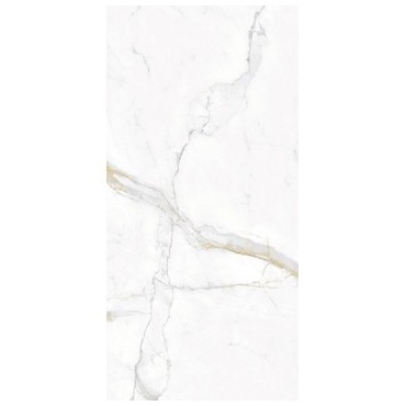opal
