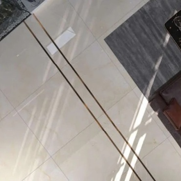 سرامیک طرح اپال پوایش&nbsp;ابعاد-100*100-کاشی تکسرام-Ceramic Opal Takceram Tile