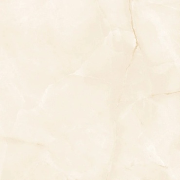 سرامیک طرح اپال پوایش&nbsp;ابعاد-100*100-کاشی تکسرام-Ceramic Opal Takceram Tile