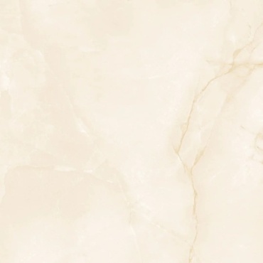 سرامیک طرح اپال پوایش&nbsp;ابعاد-100*100-کاشی تکسرام-Ceramic Opal Takceram Tile