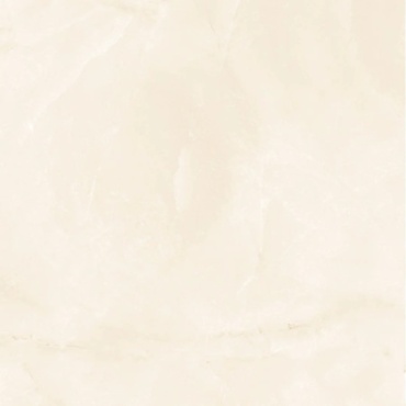 سرامیک طرح اپال پوایش&nbsp;ابعاد-100*100-کاشی تکسرام-Ceramic Opal Takceram Tile