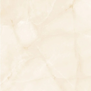 سرامیک طرح اپال پوایش&nbsp;ابعاد-100*100-کاشی تکسرام-Ceramic Opal Takceram Tile