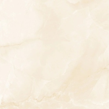 سرامیک طرح اپال پوایش&nbsp;ابعاد-100*100-کاشی تکسرام-Ceramic Opal Takceram Tile