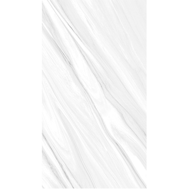 سرامیک طرح اپرا طوسی روشن ابعاد-120*60-کاشی و سرامیک طوطیا سرام-Ceramic Opera Totia Ceram