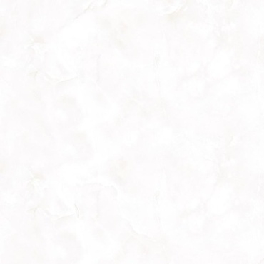 سرامیک طرح اورلا سفید ابعاد-120*120-کاشی فخار -Ceramic Orela Fakhar Tile