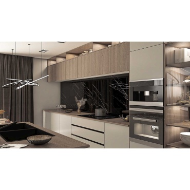 سرامیک طرح ناپولی سفید ابعاد-120*60-سرامیک بسلی-Ceramic Napoli Besli