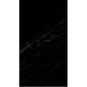 سرامیک طرح اوریانا مشکی ابعاد-120*60-سرامیک بسلی-Ceramic Oriana Besli