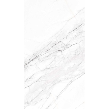 سرامیک طرح اوریانا سفید ابعاد-120*60-سرامیک بسلی-Ceramic Oriana Besli