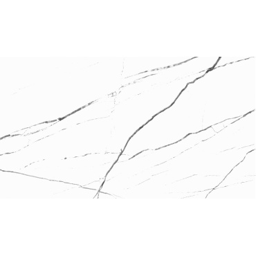 سرامیک طرح اورینتال سفید ابعاد 120*60-سرامیک رای سرام-Ceramic Oriental Ray Ceram