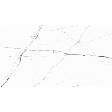 سرامیک طرح اورینتال سفید ابعاد 120*60-سرامیک رای سرام-Ceramic Oriental Ray Ceram