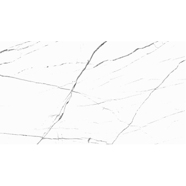 سرامیک طرح اورینتال سفید ابعاد 120*60-سرامیک رای سرام-Ceramic Oriental Ray Ceram