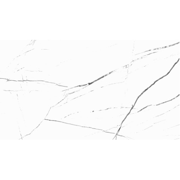 سرامیک طرح اورینتال سفید ابعاد 120*60-سرامیک رای سرام-Ceramic Oriental Ray Ceram
