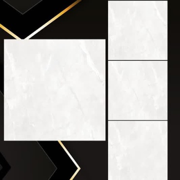 سرامیک طرح ارکیده ابعاد-80*80-سرامیک نفیس اشکذر-Ceramic Orkide Nafis Ashkzar