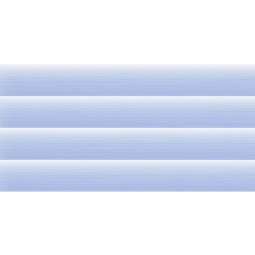 orkide_dark_blue