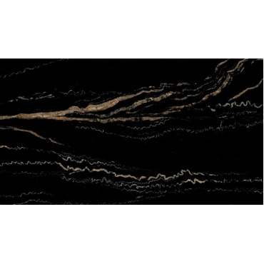 سرامیک طرح اورلاندو ابعاد-120*60-پردیس سرام پاژ- Ceramic Orlando Pardis Ceram Pazh