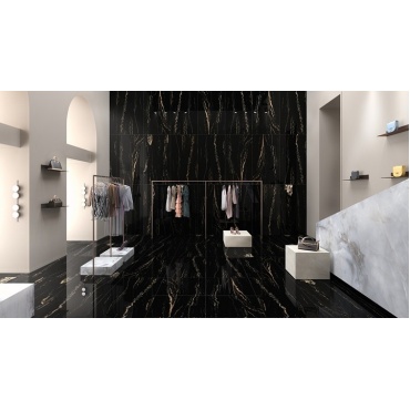 سرامیک طرح اورلاندو ابعاد-120*60-پردیس سرام پاژ- Ceramic Orlando Pardis Ceram Pazh