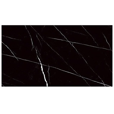 orleanse_black