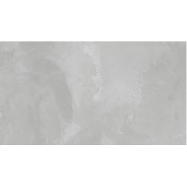سرامیک طرح اسلو طوسی روشن ابعاد-120*60-راک سرامیک-Ceramic Oslo Rak Ceramic