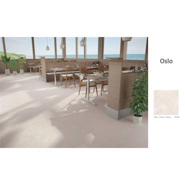 سرامیک طرح اسلو ابعاد 40*40-کاشی سورنا-Oslo Design Ceramics