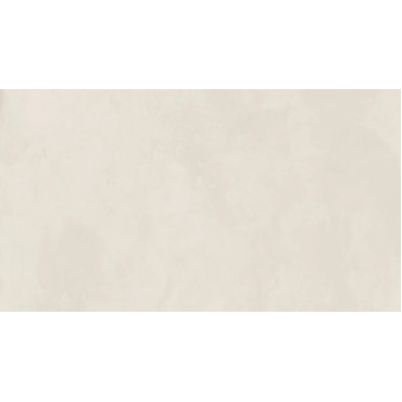 سرامیک طرح اسلو عاجی ابعاد-120*60-راک سرامیک-Ceramic Oslo Rak Ceramic
